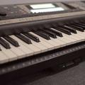yamaha-psr-640 11.jpg|Соляр Мар'ян 